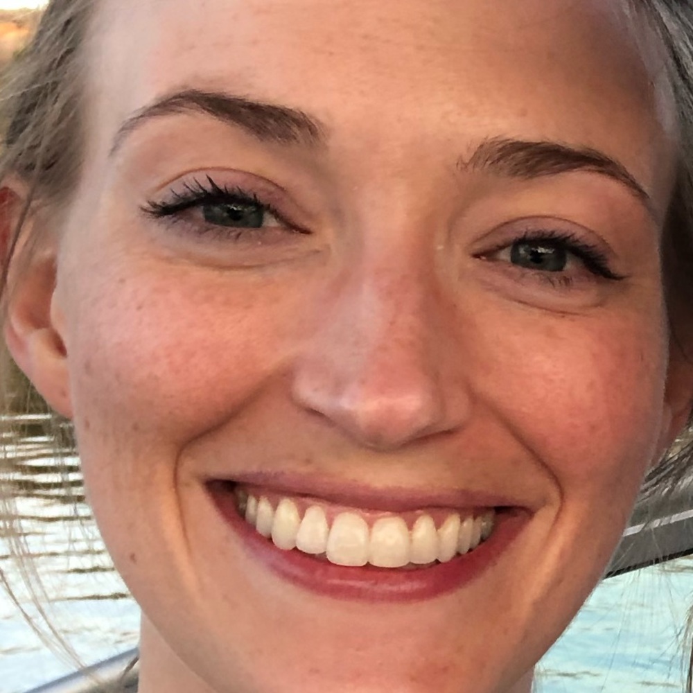 Meet your Posher, Sydney